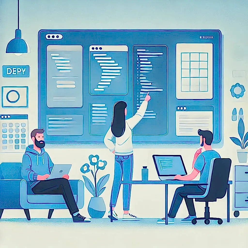 Web Sitesi Tasarım Fiyatları 7 web tasarım fiyatları